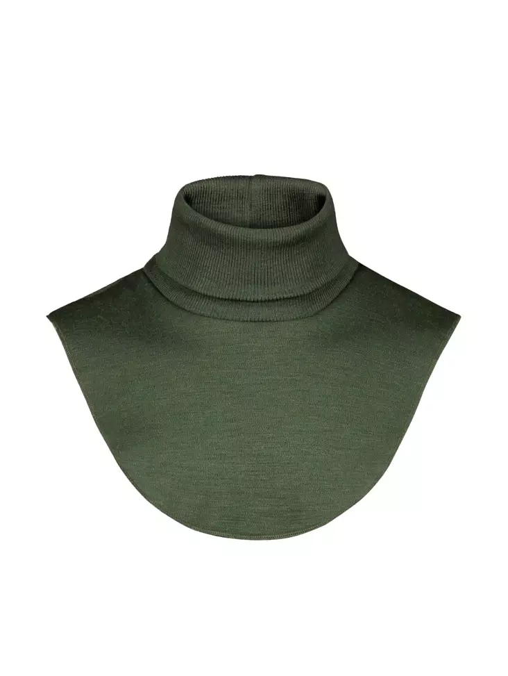 Ruskovilla aikuisten kauluri - Aikuisten Ruskovilla - 6414141081134 - 2