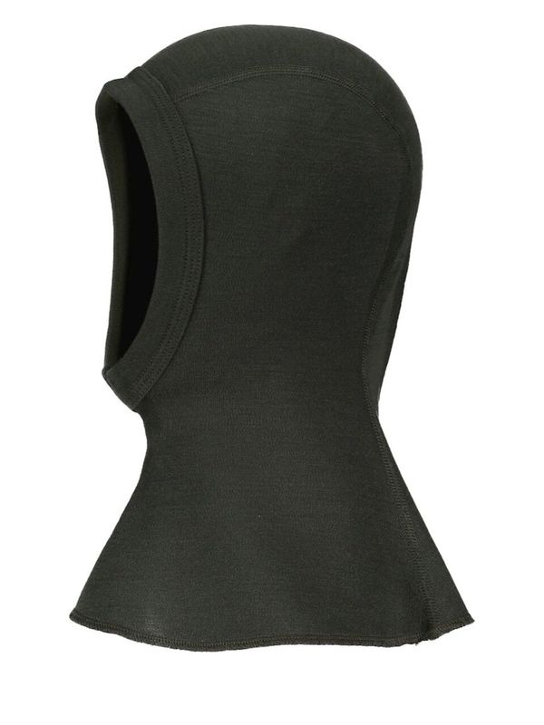 Ruskovilla kypärälakki - villa vihreä - Villa - 1021548754 - 1