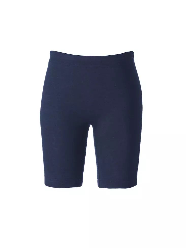 Ruskovilla puolihousut 100 cm - villa - Villa - 64141414 - 2