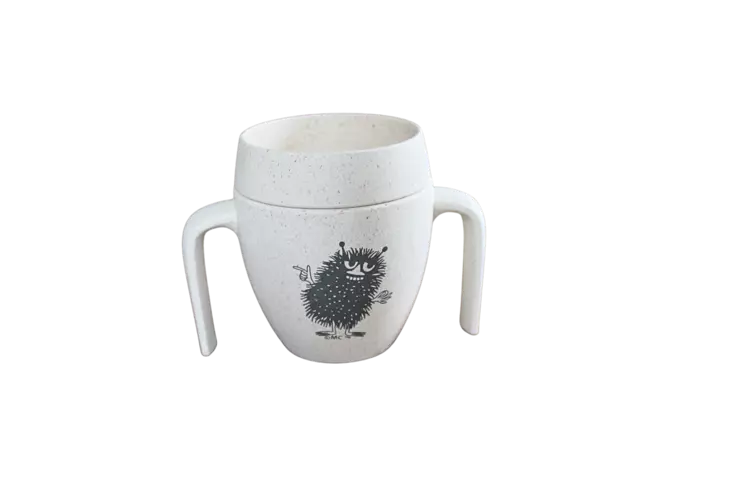 Skandino EcoDesign-muki - Mukit ja nokkamukit - 6429810917034 - 1