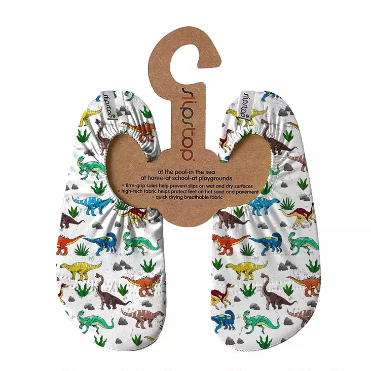 Slipstop tossut - Arizona - Tossut - 8683555234 - 1