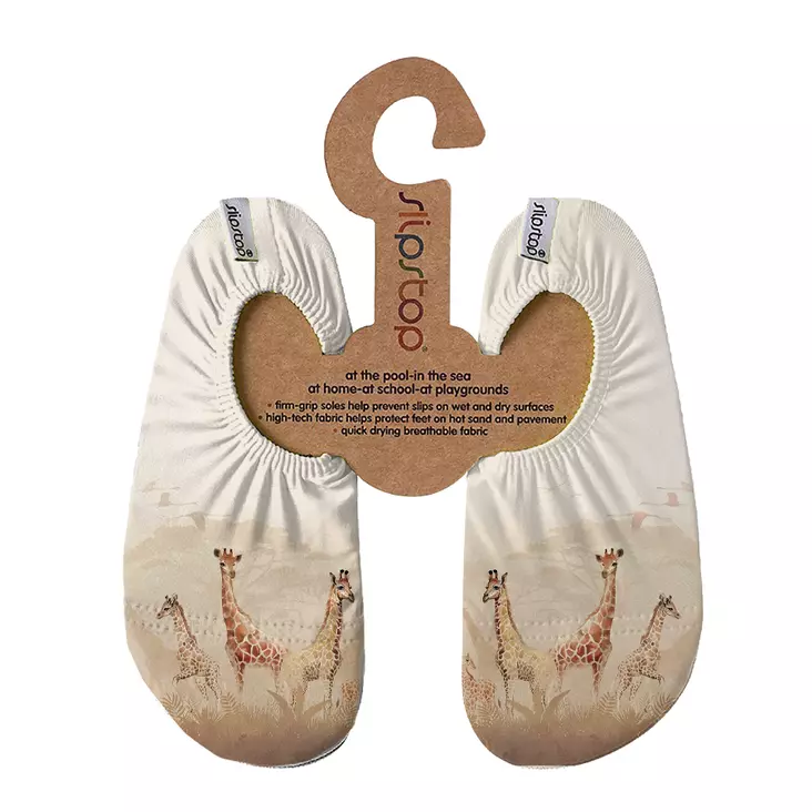 Slipstop tossut - Shiva - Tossut - 8683555264 - 1