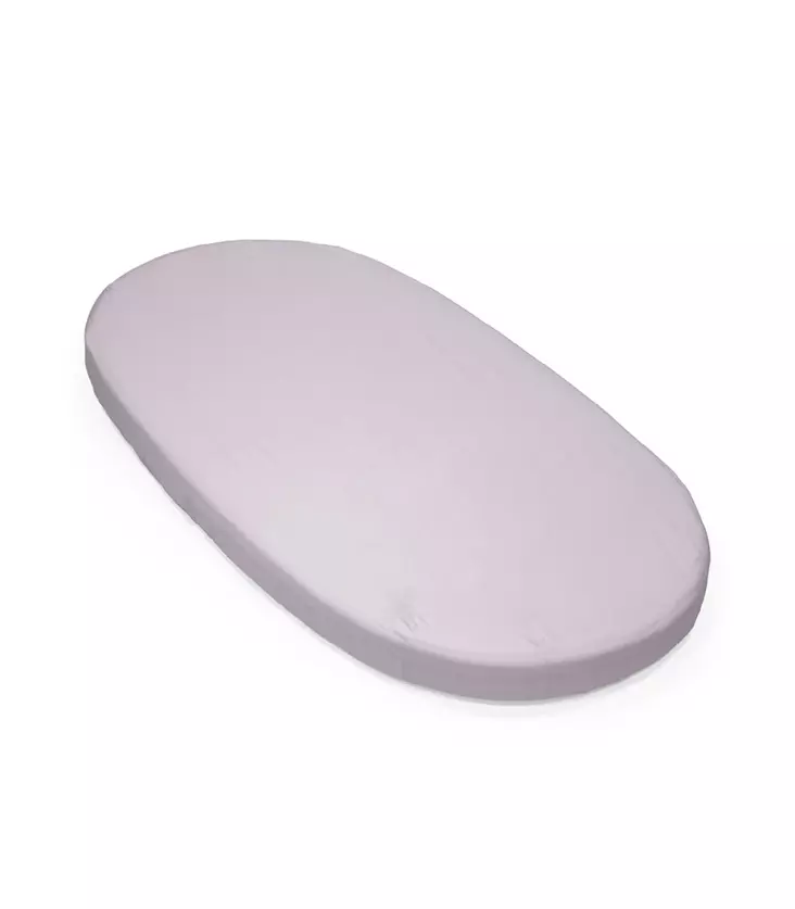Stokke Sleepi lakana V3 - Lakanat - 7040356833054 - 1