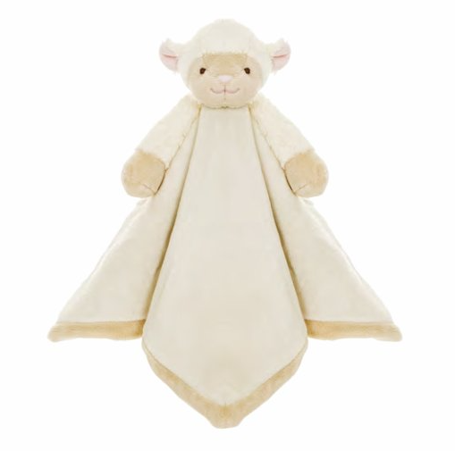 Teddykompaniet Diinglisar uniliina - Uniliinat ja unirievut - 7331626040174 - 1