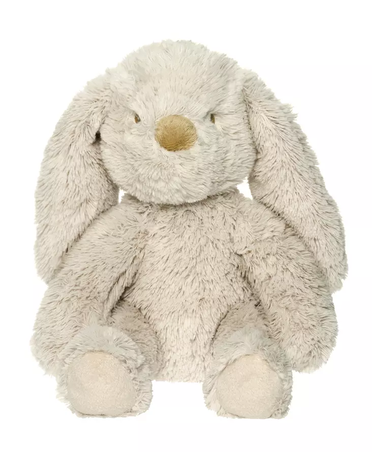 Teddykompaniet Lolli Bunnies pehmolelu - Pehmolelut ja ensilelut - 7331626025614 - 1