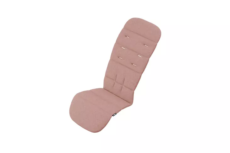 Thule rattaiden istuinpehmuste - Istuinpehmusteet - 872299049004 - 1