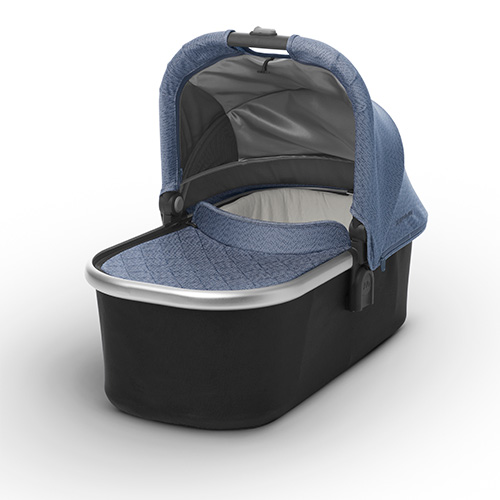 UPPAbaby Vista/Cruz vaunukoppa - Vaunukopat - 3260214744 - 1