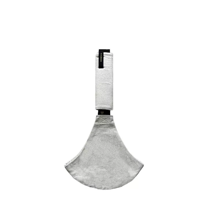 Wildride Taaperon kantoreppu - Kantoreput - 8720726081924 - 1