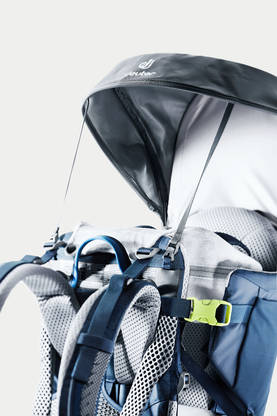 deuter kid active
