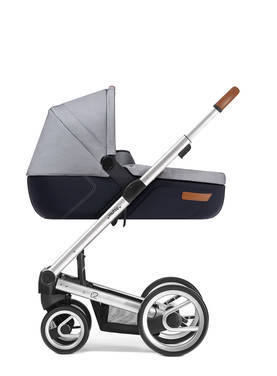 mutsy step up board igo