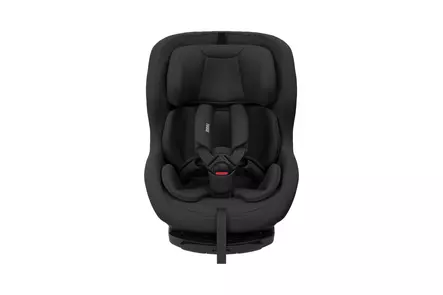 Thule Elm turvaistuin 67-105cm max 18kg - Turvaistuimet - 197074000125 - 2