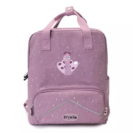 Trixie iso kerhoreppu - Lasten kerhoreput - 5400858941985 - 1