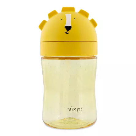 Trixie pillipullo 300 ml - Juomapullot ja lisävarusteet - 5400858967565 - 1
