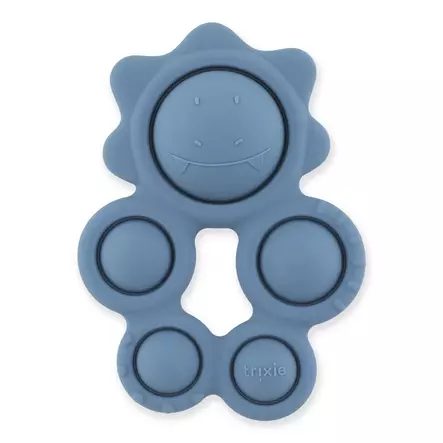 Trixie Pop-it purulelu 0kk+ - Helistimet - 5401121031655 - 1
