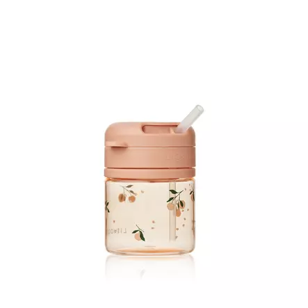 Liewood Pavia tritan pillimuki - Mukit ja nokkamukit - 5715493432195 - 1