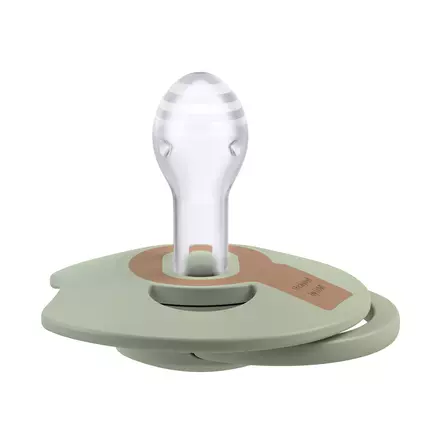 Lovi Prime Dynaaminen tutti 0-6kk - Tutit - 5901691890435 - 2