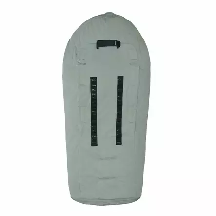Easygrow Lyng lämpöpussi rattaaseen - Lämpöpussit - 7072873004785 - 2