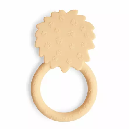 Mushie purulelu Lion - Purulelut - 810052465265 - 2