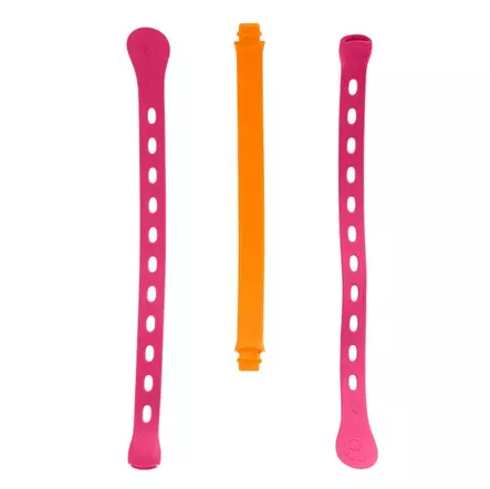 B.Box silikoninen juomapullon remmi - Juomapullot ja lisävarusteet - 9353965006015 - 1