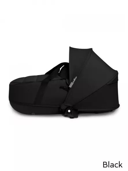 Babyzen YOYO² vaunukoppa 0+ - Matkarattaat - 3701244002245 - 2