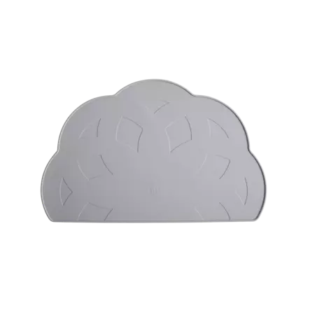 Bibs Boheme Ruokailualusta - Ruokailualustat - 5713795246885 - 1