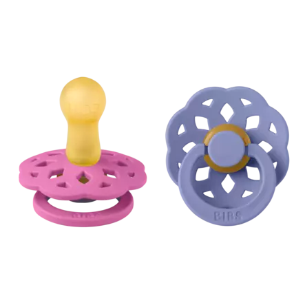 BIBS Boheme tutti 0-6kk 2kpl - Tutit - 5713795275205 - 1