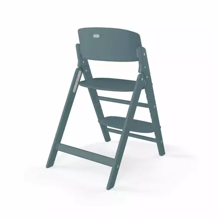 Cybex Click & Fold tuoli - Syöttötuolit - 4063846474745 - 2