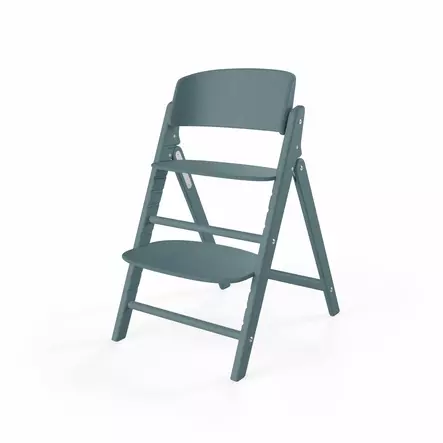 Cybex Click & Fold tuoli - Syöttötuolit - 4063846474745 - 1