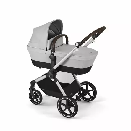 Cybex Eos Lux Starttipaketti - Lastenvaunujen starttipaketit - 4063846368605 - 3