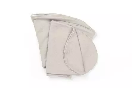 Doomoo Buddy vaihtopäällinen - Imetystyynyt ja lisätäytteet - 5400653008975 - 2