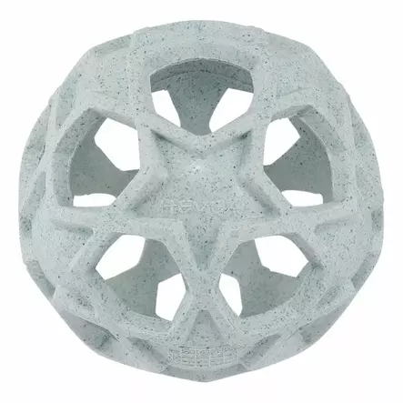 Hevea Tähtipallo 0+ - Purulelut - 5710087421715 - 1