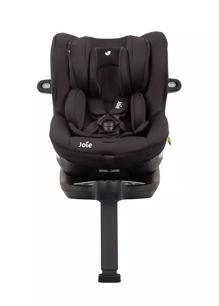 Joie i-Spin 360 turvaistuin (0-18kg) - Turvaistuimet - 321005485965 - 14