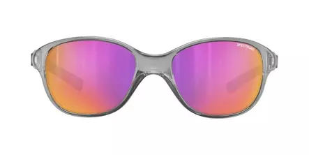 Julbo Romy aurinkolasit 4-8 v. - Isomman lapsen aurinkolasit - 36605767945 - 1