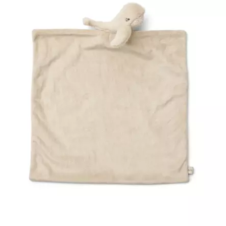 Liewood Camdon valas uniliina - Uniliinat ja unirievut - 5715493452445 - 1