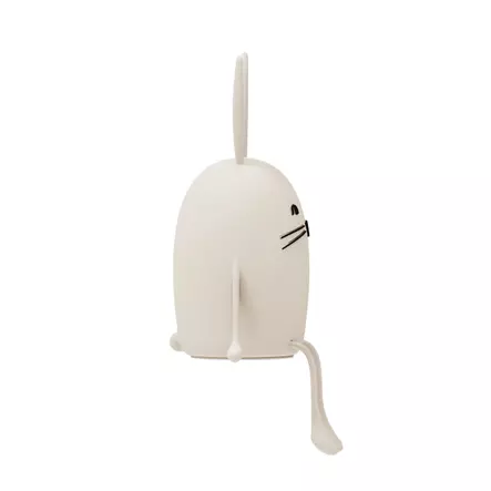 Liewood Evex istuva pupu yövalo - Yövalot ja lämpömittarit - 5715493534905 - 2