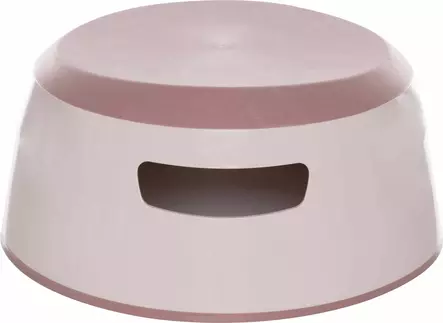 Luma turvakoroke - Korokkeet - 8714929127305 - 2