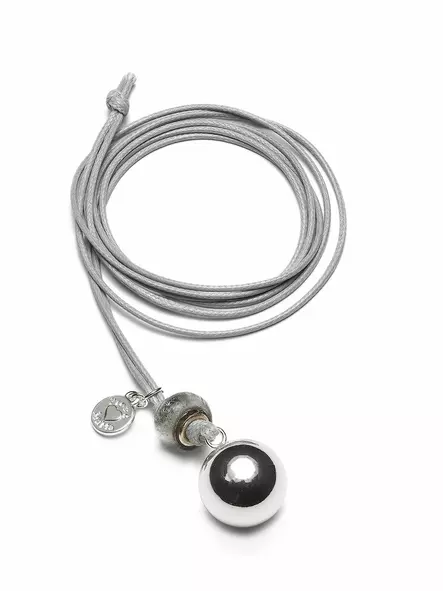 Proud Mama Babybell Basic odotuskoru - Äitiyskorut - 8719043003955 - 1