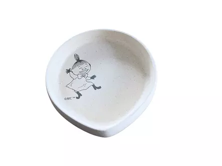 Skandino EcoDesign-astiasarja - Ruokailuvälinesetit - 54154354354445 - 2