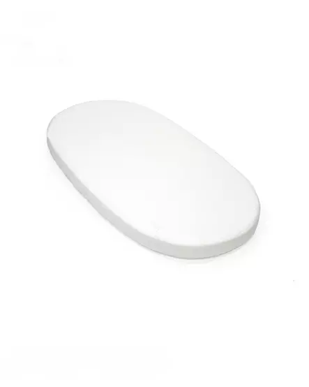 Stokke Sleepi lakana V3 - Lakanat - 7040355994015 - 1