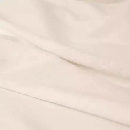 Tinynord muotoonommeltu 2in1 lakana - Lakanat - 930431600015 - 2