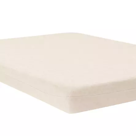 Tinynord muotoonommeltu 2in1 lakana - Lakanat - 930431600015 - 1