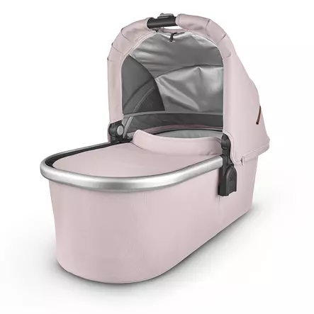 UPPAbaby Vista/Cruz vaunukoppa V2 - Vaunukopat - 320212563652 - 1