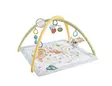 Fisher-Price leikkimatto - Leikkimatot ja jumppamatot - 194735171385 - 1