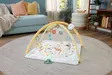 Fisher-Price leikkimatto - Leikkimatot ja jumppamatot - 194735171385 - 2