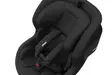 Thule Elm turvaistuin 67-105cm max 18kg - Turvaistuimet - 197074000095 - 4