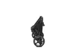 Thule Charm yhdistelmävaunut - Yhdistelmävaunut - 197074667625 - 10