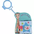 Sophie The Giraffe aktiviteetikirja - Ensikirjat - 3056562307795 - 1