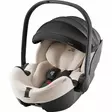 Britax kesäpäällinen Baby-Safe Pro - Kesäpäällinen turvaistuimeen - 4000984000085 - 1