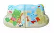 Hape kylpykirja sammakko - Kylpylelut ja -korit - 4010168258935 - 2