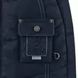 Cybex Platinum footmuff lämpöpussi - Lämpöpussit - 4063846518135 - 5